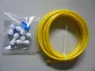 Drinking Water Tap Filter Kit System connection kit