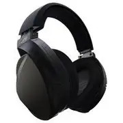 ASUS ROG Strix Fusion Wireless Gaming Headset