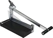Cutting Machine, Multi-Cutter, All-Purpose Cutter, 7.9 inches (200 mm), 200MC