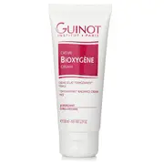 GUINOT - Bioxygene Radiance Cream