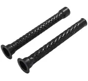 Vance & Hines 23701 Quiet Baffle