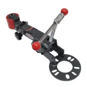 KANG Industrial Fender Roller Tool FR-120