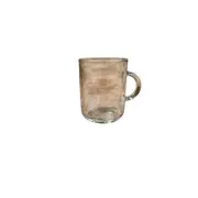 Nespresso Vertuo Mug Small