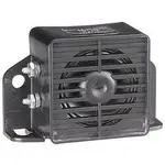 Narva 12/24V 97dB Squawk Tone Reverse Alarm - 72642