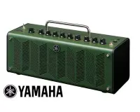 在飛比找Yahoo!奇摩拍賣優惠-山葉YAMAHA THR10X 多功能吉他音箱 -小叮噹的店