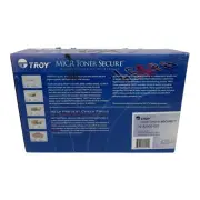 NEW TROY 02-82000-001 MICR Toner Secure Cartridge for HP Laserjet Pro P1606