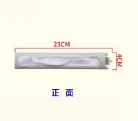 在飛比找露天拍賣優惠-三洋洗衣機濾網 SW-13DV5 SW-13UF3 SW-1