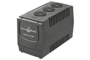 Powershield Power Shield Voltguard Avr 1500 Voltage Regulator / 750W