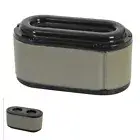 AIR FILTER FOR SELECTED TWIN CYLINDER TORO MOWERS 127-9252 - FREE SHIPPING