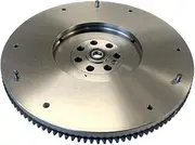 Clutch Industries Flywheel SRF1039