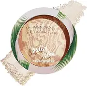 Physicians Formula Butter Glow Pressed Powder Translucent Glow