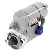Jaylec 12V 2.0kW 9T Starter Motor - 70-8829
