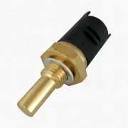 Coolant Temperature Sensor For Land Rover Range Rover Classic Diesel