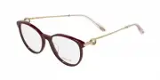 NEW Chopard VCH289S-08LA-52 Eyeglasses 100% Authentic