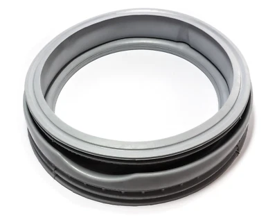 OEM QUALITY SIEMENS FRONT LOAD WASHING MACHINE DOOR SEAL GASKET WXL147AUK/19