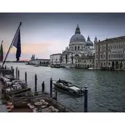 The Gritti Palace, a Luxury Collection Hotel, Venice