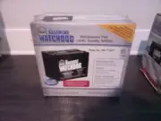 The Basement Watchdog Maintenance Free Standby Battery