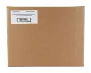 2022 TOPPS CHROME F1 FORMULA 1 HOBBY LITE 16-BOX CASE