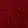 Wool Blend Cosy Funnel Knit Jumper (red)