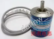 1PC New in box TAMAGAWA OIS38-360C/T-C3-12V TS5303N510-360C/T encoder