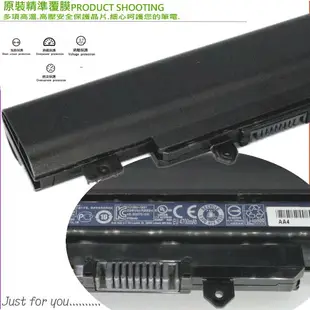 ACER AL14A32 電池(原廠)-宏碁 E5-411，E5-411G，E5-471，E5-471G，E5-511，E5-511G，E5-521G，E5-531G，E5-571，E5-571PG
