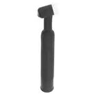 Torch Head Body Accessory TIG Welding Torch Head Body Good Match For Working