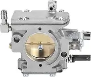 for Walbro Carburetor 150cc-200cc Paramotor Engine Model Airplane WB-37-1 Garden Lawn Mower Trimmer Tools WB-37 Carburetor Carburetor