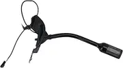 Automatic Transmission Gear Shifter Handle, 5C3Z 7210 AAA Replacement for F-450 F-550 with Automatic Transmission 1999-2005, Excursion 2000-2003