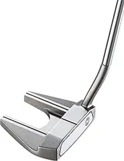 Odyssey White Hot OG #7 Nano Flow Men's Right Putter