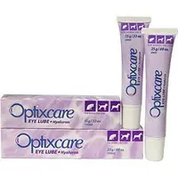 在飛比找樂天市場購物網優惠-優視-Optixcare 愛滴康 寵物用高保濕長效人工淚液凝