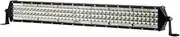 BYBDQKTVEH LED 24 Inch LED Light Bar Offroad Driving for SUV ATV Boat Car Truck Tractor 528 Watt Strip Lights Work Light