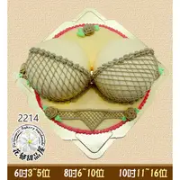 在飛比找蝦皮購物優惠-胸部造型蛋糕-(6-10吋)-花郁甜品屋2214-絲襪網狀造