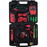 Power Probe 3 Master Kit - ETPP3KIT