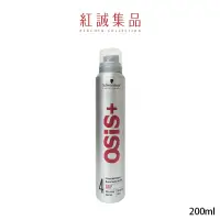 在飛比找蝦皮商城優惠-【施華蔻】勾麗慕斯200ml｜Schwarzkopf｜紅誠集