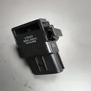 REVERSING RADAR SENSOR HEAD 89341-48010-A1 8934148010A1 AUTO-GETHER