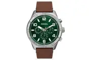 FOSSIL Mod. BROX