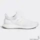 ADIDAS ULTRABOOST 1.0 男鞋 慢跑 休閒 透氣 避震 白 HQ4202