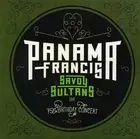 Panama Francis Panama Francis and The Savoy Sultans: 75th Birthday Concert (CD)