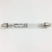 for Light Sources LTC4T5 Germicidal UV Replacement bulb - Ushio OEM bulb