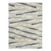 Harlequin Diffinity Rug-200 x 140cm
