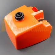 Air Filter Cleaner Cover Carburetor Housing For Stihl MS460 046 # 1128 140 1001