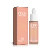Sunless Tanning Drops To Drink, Drinkable Sunless Tanning Drops 60ml