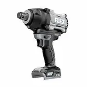 FLEX 24V Brushless 3/4" High Torque Impact Wrench Skin FXA1472B-Z