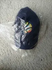 HAT THEATER ONLY COLLECTORS ITEM Doctor strange in the multiverse of madness