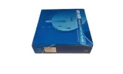 DFI G5C100-N10C Mini-ITX Industrial Motherboard w/ CPU RETAIL BOX, NEW, IN STOCK