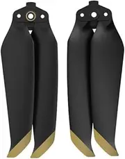 CamGo Sunnylife Propeller Blades for Mavic Air 2 / Air 2S