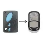 Gliderol TM305C GRD2000 GTS2000 Garage Door Remote Control - Rollamatic