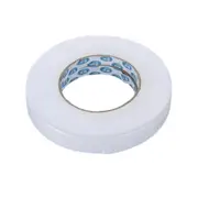 Small Double Sided Tape - 12mm x 1.5metre
