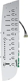 Fisher/Paykel 421098P Display Kit Gw Ph7/Ph6 Svc