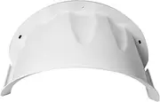 Outdoor Camera Cover for Weatherproof Uv Resistant Rain Cover for Security Cameras